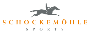 Logo_Sports_CMYK