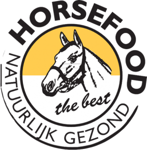 logo-horsefood2